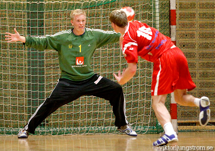 European Open M19 Sweden-Belarus 23-13,herr,Valhalla,Göteborg,Sverige,Handboll,,2011,40123