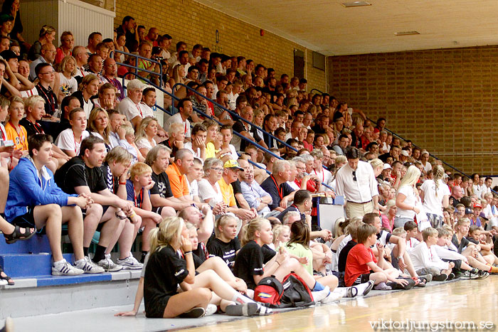 European Open M19 Sweden-Belarus 23-13,herr,Valhalla,Göteborg,Sverige,Handboll,,2011,40126