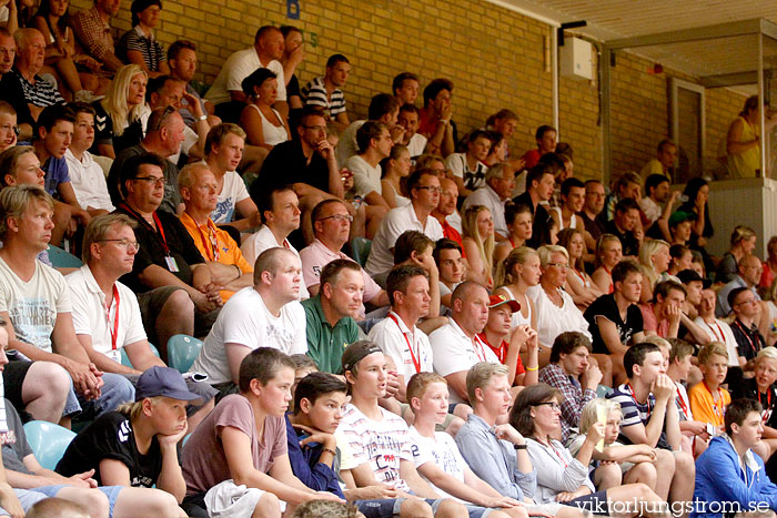 European Open M19 Sweden-Belarus 23-13,herr,Valhalla,Göteborg,Sverige,Handboll,,2011,40127