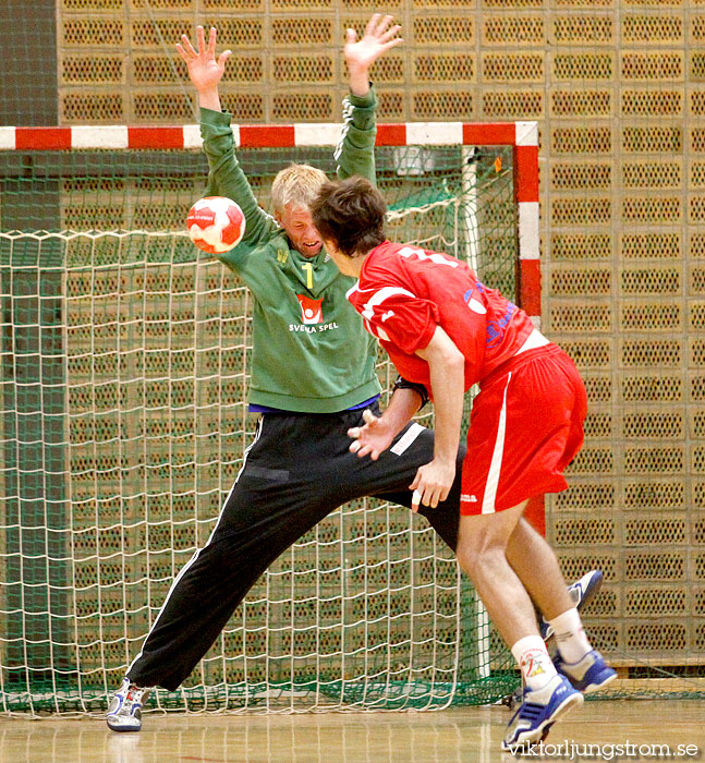 European Open M19 Sweden-Belarus 23-13,herr,Valhalla,Göteborg,Sverige,Handboll,,2011,40138
