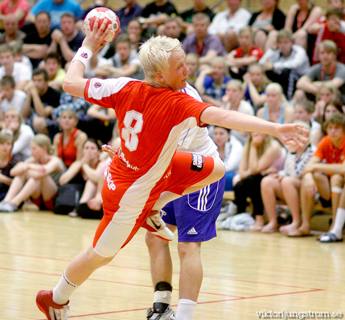 European Open M19 Iceland-Finland 28-15,herr,Valhalla,Göteborg,Sverige,Handboll,,2011,40154