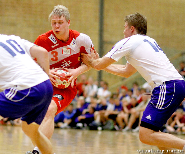 European Open M19 Iceland-Finland 28-15,herr,Valhalla,Göteborg,Sverige,Handboll,,2011,40160