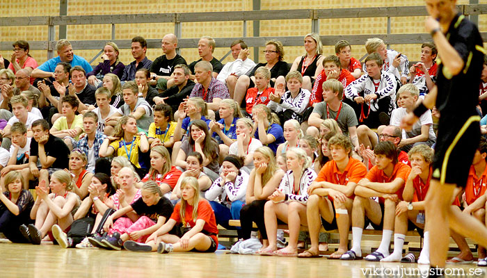 European Open M19 Iceland-Finland 28-15,herr,Valhalla,Göteborg,Sverige,Handboll,,2011,40163