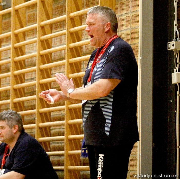 European Open M19 Iceland-Finland 28-15,herr,Valhalla,Göteborg,Sverige,Handboll,,2011,40185