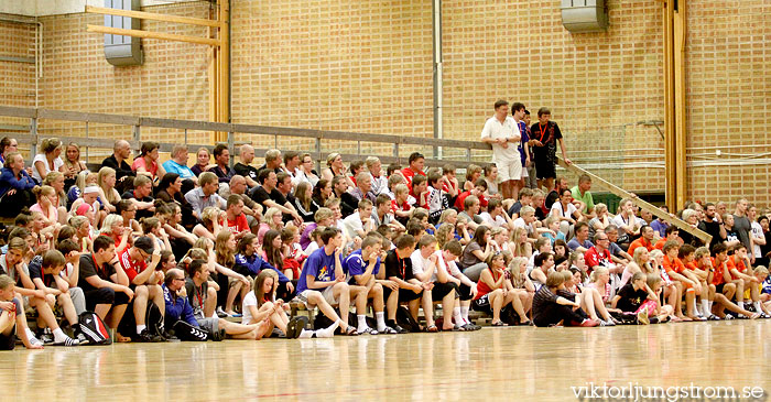 European Open M19 Iceland-Finland 28-15,herr,Valhalla,Göteborg,Sverige,Handboll,,2011,40187