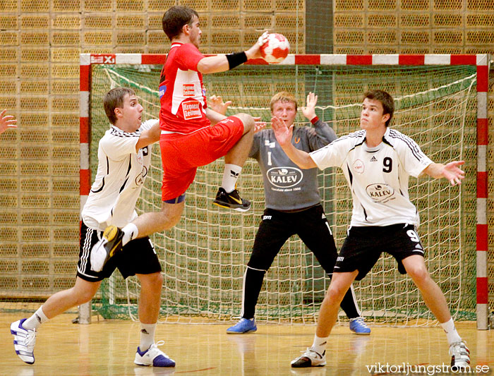 European Open M19 Austria-Estonia 13-14,herr,Valhalla,Göteborg,Sverige,Handboll,,2011,40212