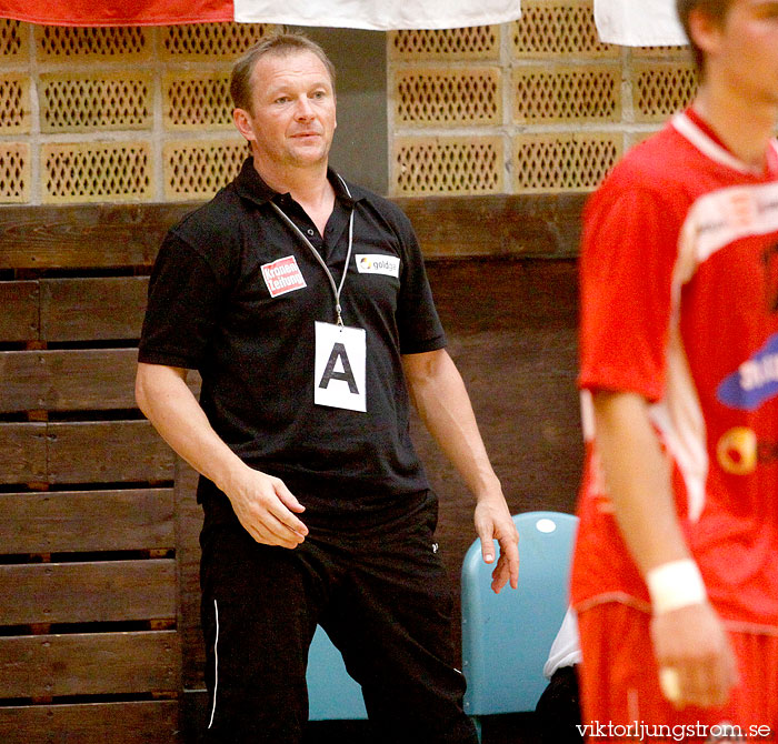 European Open M19 Austria-Estonia 13-14,herr,Valhalla,Göteborg,Sverige,Handboll,,2011,40214