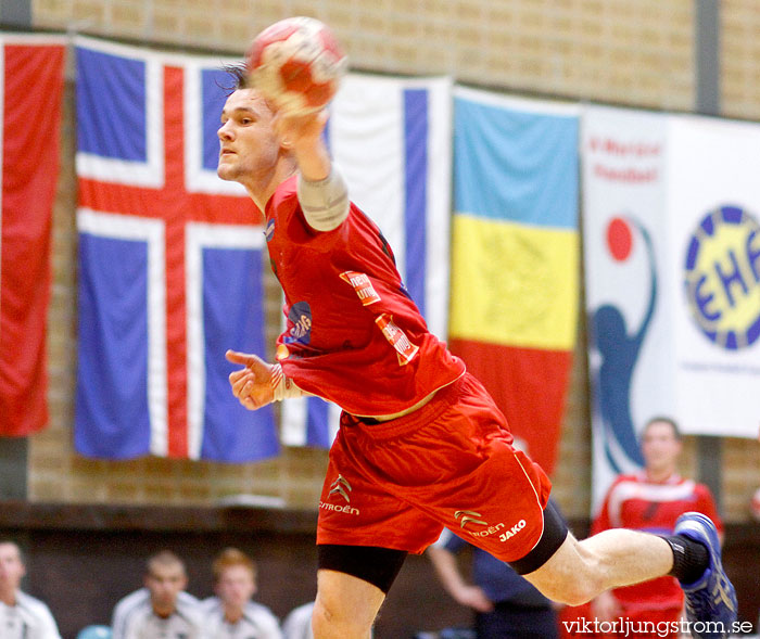 European Open M19 Austria-Estonia 13-14,herr,Valhalla,Göteborg,Sverige,Handboll,,2011,40230