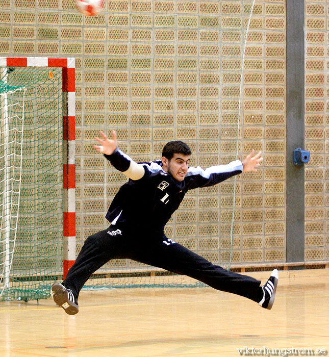 European Open M19 Belarus-Qatar 17-18,herr,Valhalla,Göteborg,Sverige,Handboll,,2011,40272