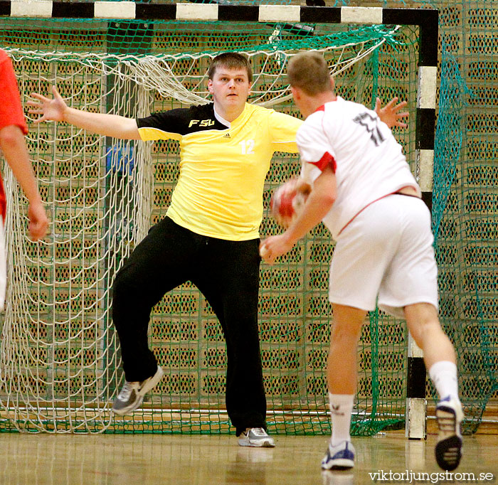 European Open M19 Hungary-England 28-10,herr,Valhalla,Göteborg,Sverige,Handboll,,2011,40308