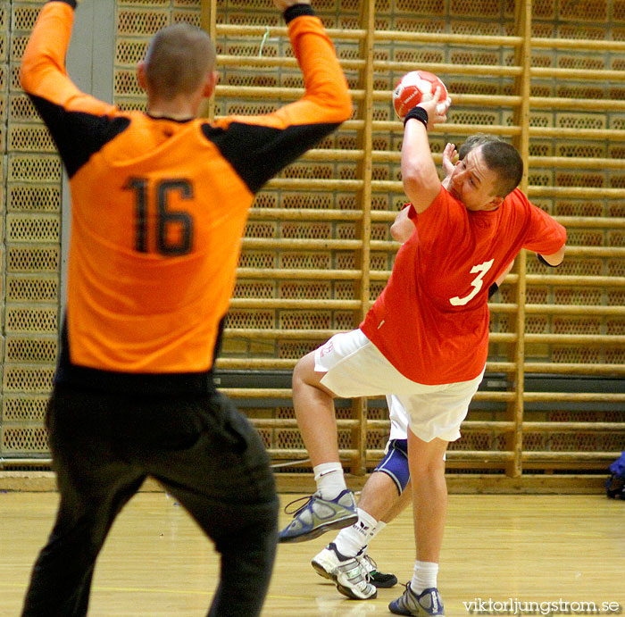 European Open M19 Hungary-England 28-10,herr,Valhalla,Göteborg,Sverige,Handboll,,2011,40343
