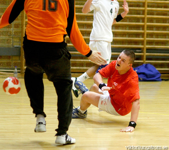 European Open M19 Hungary-England 28-10,herr,Valhalla,Göteborg,Sverige,Handboll,,2011,40344