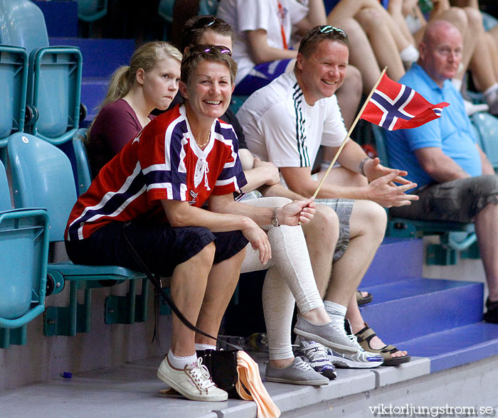 European Open M19 Slovakia-Norway 14-27,herr,Valhalla,Göteborg,Sverige,Handboll,,2011,40379