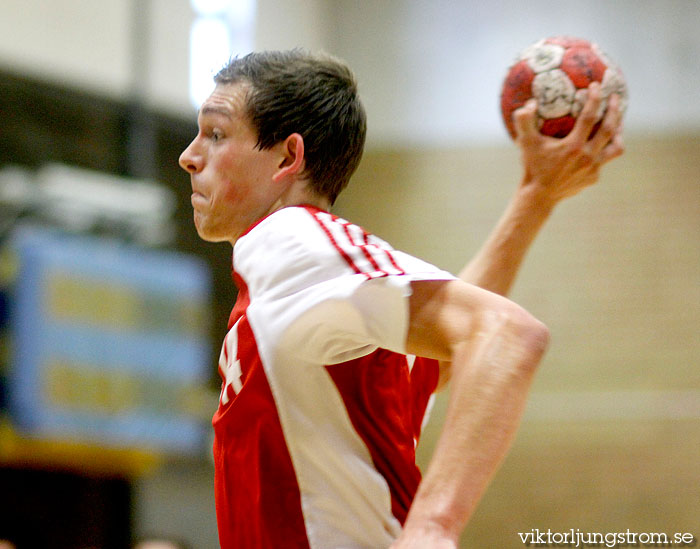 European Open M19 Switzerland-Israel 21-16,herr,Valhalla,Göteborg,Sverige,Handboll,,2011,40428