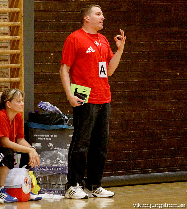 European Open M19 Switzerland-Israel 21-16,herr,Valhalla,Göteborg,Sverige,Handboll,,2011,40437