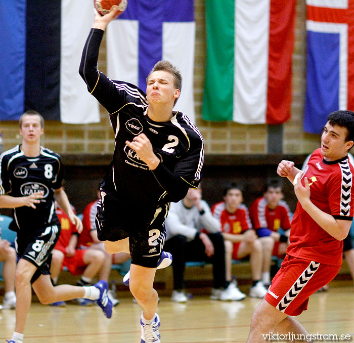 European Open M19 Estonia-Moldova 18-12,herr,Valhalla,Göteborg,Sverige,Handboll,,2011,40469