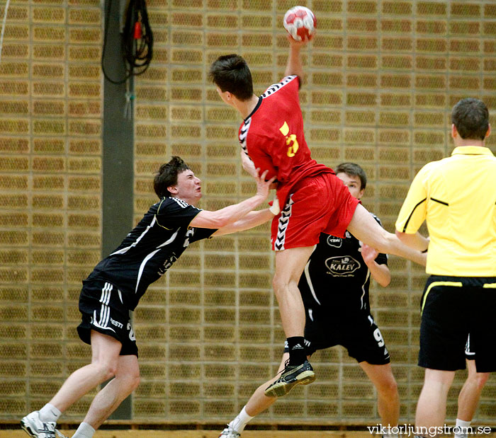 European Open M19 Estonia-Moldova 18-12,herr,Valhalla,Göteborg,Sverige,Handboll,,2011,40470
