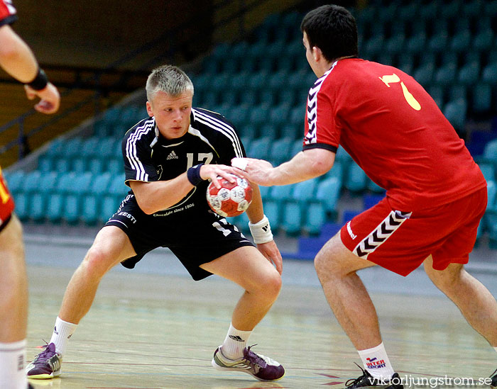 European Open M19 Estonia-Moldova 18-12,herr,Valhalla,Göteborg,Sverige,Handboll,,2011,40472