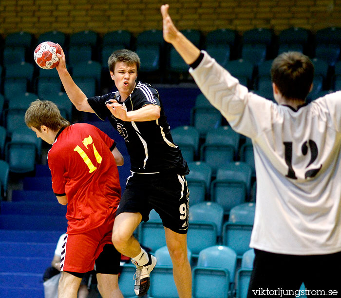 European Open M19 Estonia-Moldova 18-12,herr,Valhalla,Göteborg,Sverige,Handboll,,2011,40479