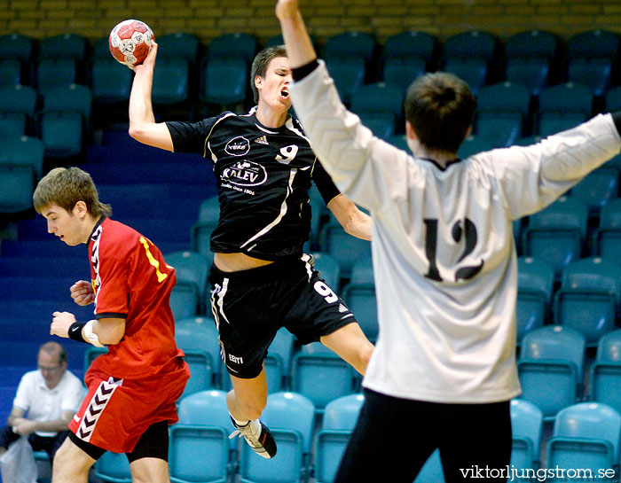 European Open M19 Estonia-Moldova 18-12,herr,Valhalla,Göteborg,Sverige,Handboll,,2011,40480