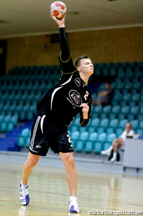 European Open M19 Estonia-Moldova 18-12,herr,Valhalla,Göteborg,Sverige,Handboll,,2011,40481