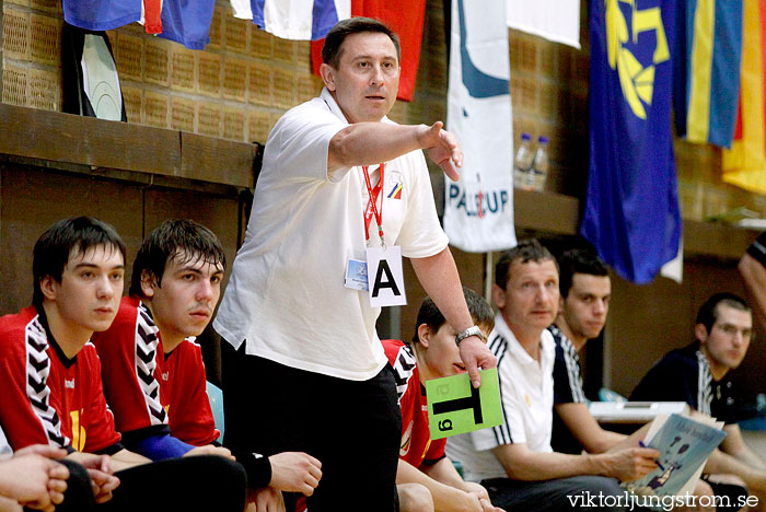 European Open M19 Estonia-Moldova 18-12,herr,Valhalla,Göteborg,Sverige,Handboll,,2011,40482
