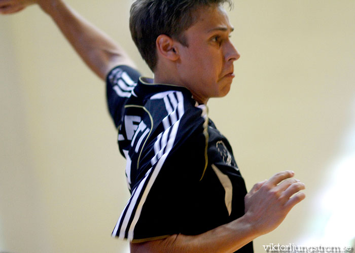 European Open M19 Estonia-Moldova 18-12,herr,Valhalla,Göteborg,Sverige,Handboll,,2011,40485