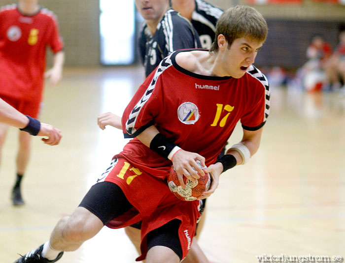 European Open M19 Estonia-Moldova 18-12,herr,Valhalla,Göteborg,Sverige,Handboll,,2011,40496