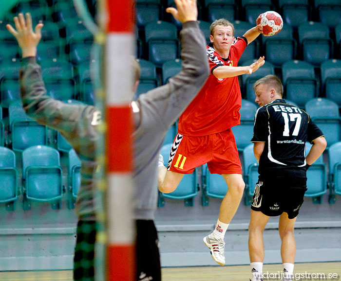 European Open M19 Estonia-Moldova 18-12,herr,Valhalla,Göteborg,Sverige,Handboll,,2011,40498