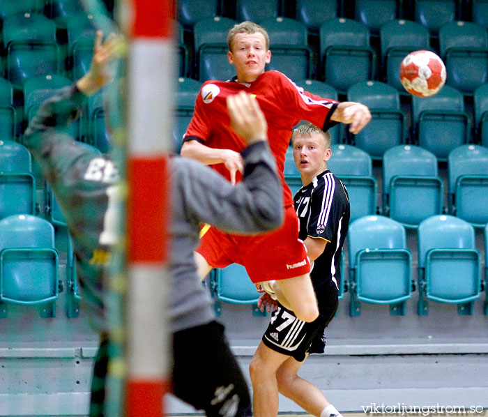 European Open M19 Estonia-Moldova 18-12,herr,Valhalla,Göteborg,Sverige,Handboll,,2011,40499