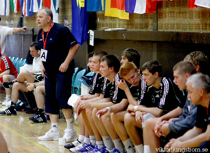 European Open M19 Estonia-Moldova 18-12,herr,Valhalla,Göteborg,Sverige,Handboll,,2011,40500