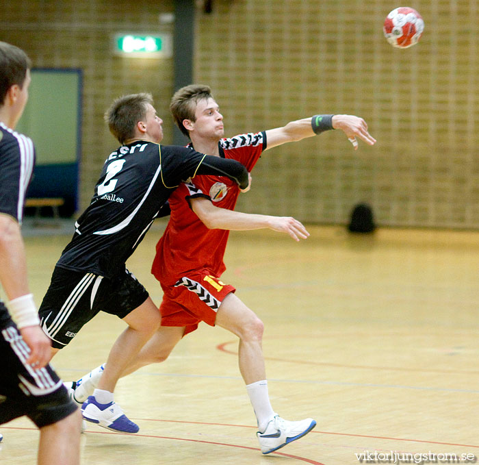 European Open M19 Estonia-Moldova 18-12,herr,Valhalla,Göteborg,Sverige,Handboll,,2011,40501