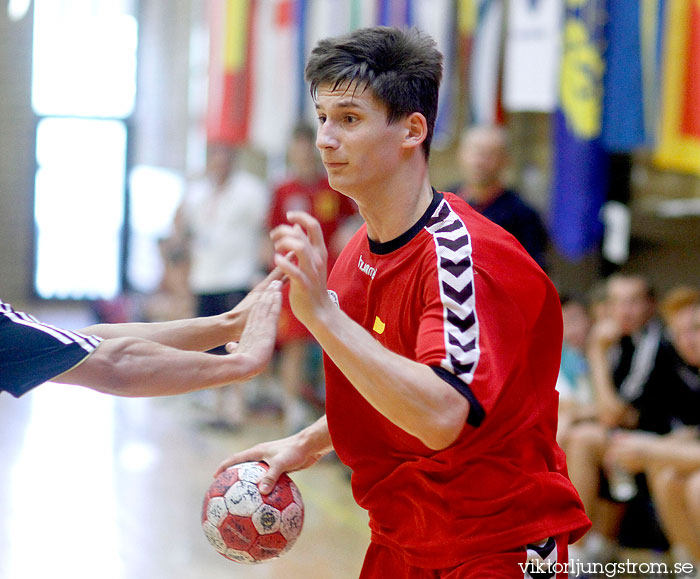 European Open M19 Estonia-Moldova 18-12,herr,Valhalla,Göteborg,Sverige,Handboll,,2011,40502