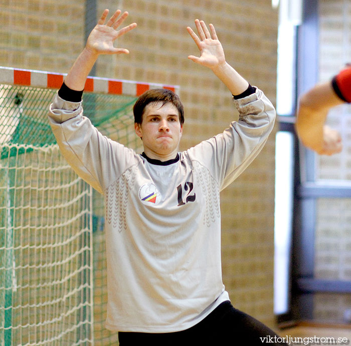 European Open M19 Estonia-Moldova 18-12,herr,Valhalla,Göteborg,Sverige,Handboll,,2011,40503