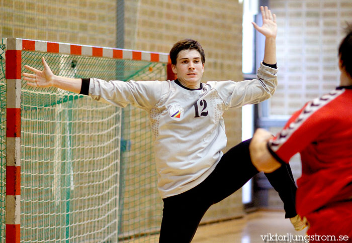 European Open M19 Estonia-Moldova 18-12,herr,Valhalla,Göteborg,Sverige,Handboll,,2011,40504