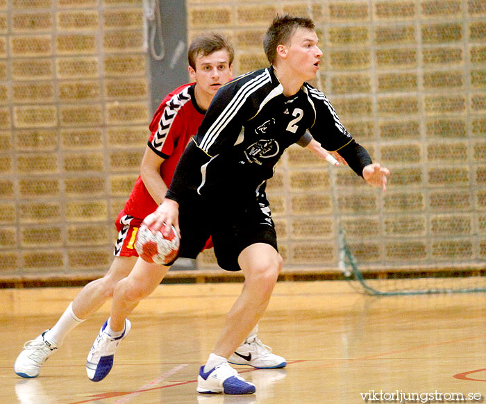 European Open M19 Estonia-Moldova 18-12,herr,Valhalla,Göteborg,Sverige,Handboll,,2011,40506