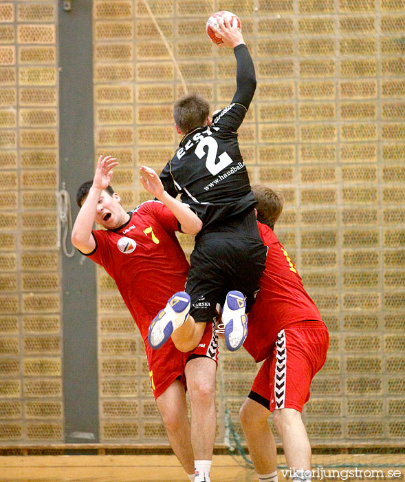 European Open M19 Estonia-Moldova 18-12,herr,Valhalla,Göteborg,Sverige,Handboll,,2011,40510