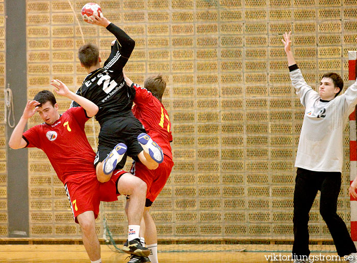 European Open M19 Estonia-Moldova 18-12,herr,Valhalla,Göteborg,Sverige,Handboll,,2011,40511
