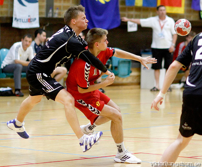 European Open M19 Estonia-Moldova 18-12,herr,Valhalla,Göteborg,Sverige,Handboll,,2011,40514