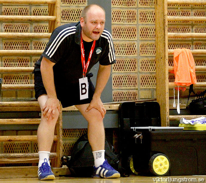 European Open M19 Belgium-Finland 24-15,herr,Valhalla,Göteborg,Sverige,Handboll,,2011,40574