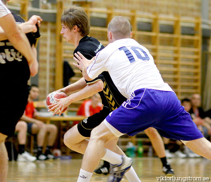 European Open M19 Belgium-Finland 24-15,herr,Valhalla,Göteborg,Sverige,Handboll,,2011,40575