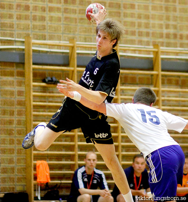 European Open M19 Belgium-Finland 24-15,herr,Valhalla,Göteborg,Sverige,Handboll,,2011,40577