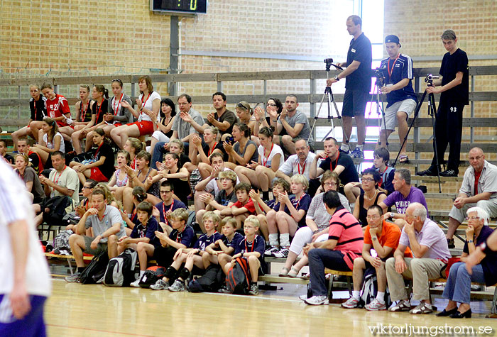 European Open M19 Belgium-Finland 24-15,herr,Valhalla,Göteborg,Sverige,Handboll,,2011,40581