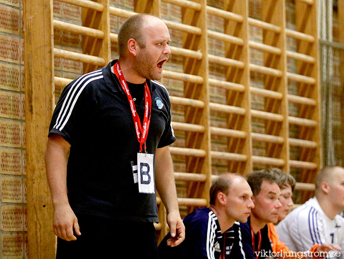 European Open M19 Belgium-Finland 24-15,herr,Valhalla,Göteborg,Sverige,Handboll,,2011,40587