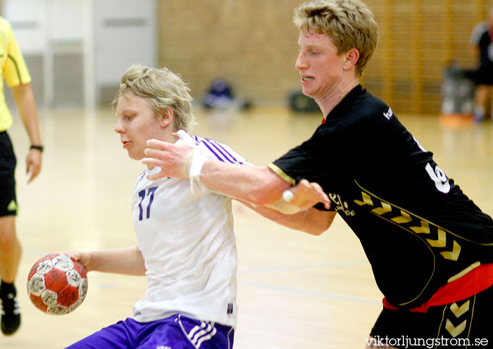 European Open M19 Belgium-Finland 24-15,herr,Valhalla,Göteborg,Sverige,Handboll,,2011,40599