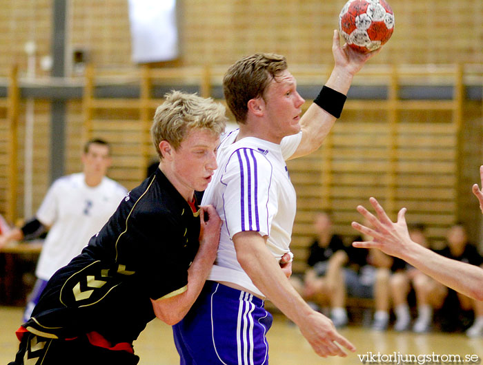 European Open M19 Belgium-Finland 24-15,herr,Valhalla,Göteborg,Sverige,Handboll,,2011,40602