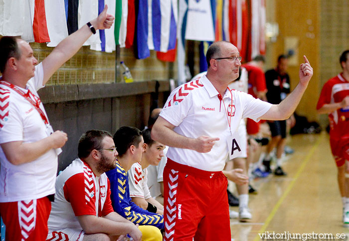 European Open M19 Austria-Poland 14-22,herr,Valhalla,Göteborg,Sverige,Handboll,,2011,40611