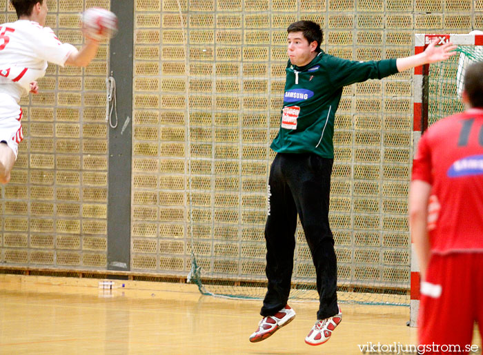 European Open M19 Austria-Poland 14-22,herr,Valhalla,Göteborg,Sverige,Handboll,,2011,40620