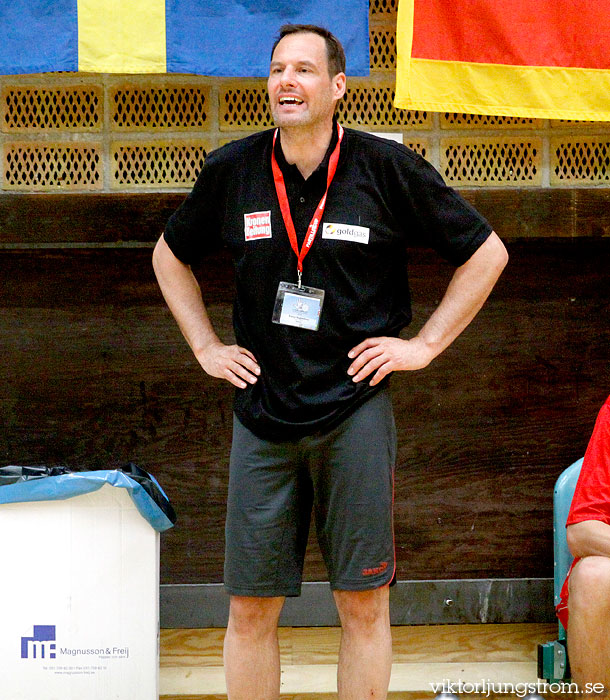 European Open M19 Austria-Poland 14-22,herr,Valhalla,Göteborg,Sverige,Handboll,,2011,40621