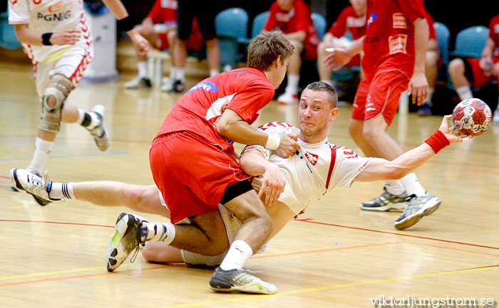 European Open M19 Austria-Poland 14-22,herr,Valhalla,Göteborg,Sverige,Handboll,,2011,40626